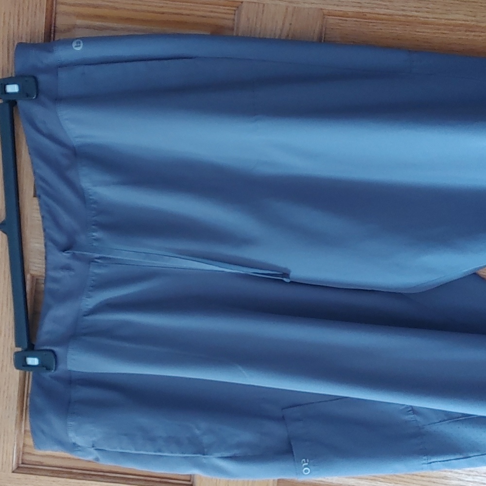Barco One Scrub Pants